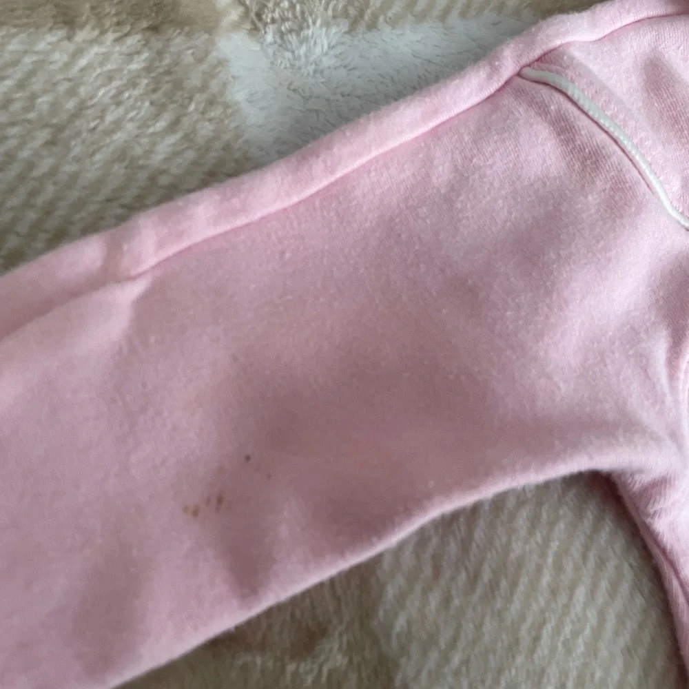 mini wear adorable pink